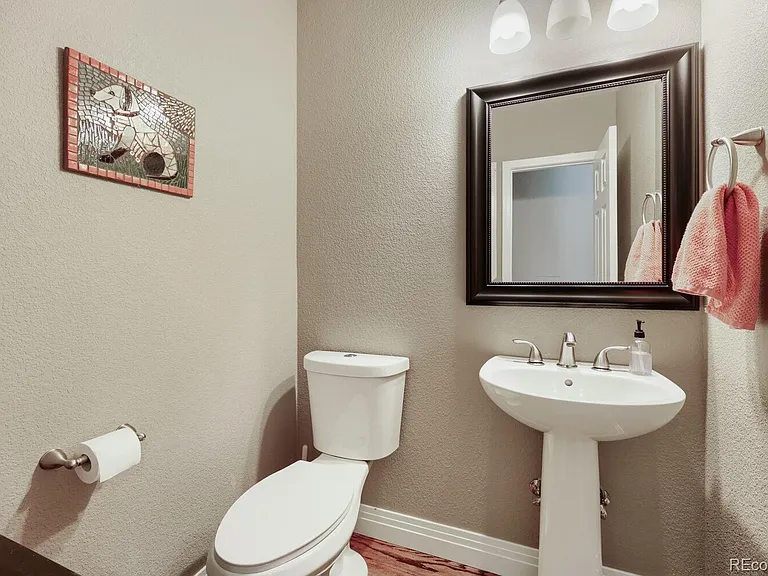 6554 S Sedalia St — Photo 20