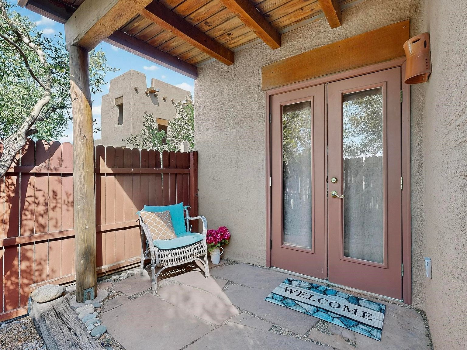 その他 AT-UMX3 ringodenwa Amazon.com: Jensen Vintage P10R16 10-Inch Alnico Speaker, 16 Ohm