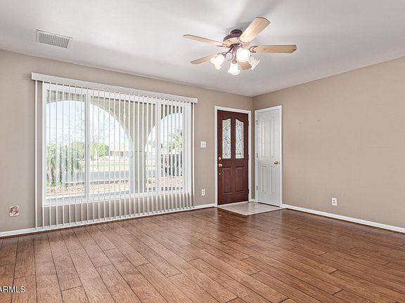 3rd image of 10835 W ALABAMA Avenue