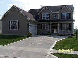 1st image of 4371 Big Leaf Ln