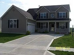 4371 Big Leaf Ln photo 1
