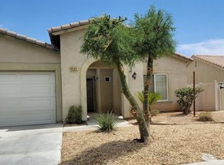 8540 Great Smokey Ave, Desert Hot Springs, CA 92240