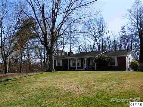 1st image of 317 Humphrey Dr