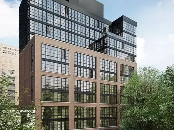 261 West 25th Street image 19 of 19