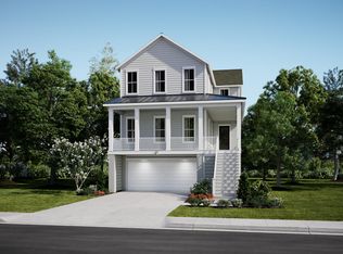 201 Threaded Fern St, Summerville, SC 29485