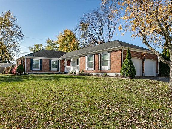 3rd image of 6897 Packingham Dr
