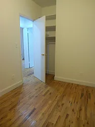 Rented by Harvey Craw Properties