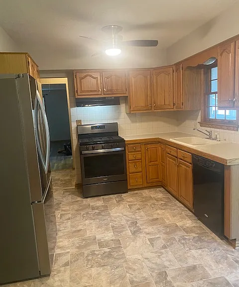4129 Stow Rd — Photo 18