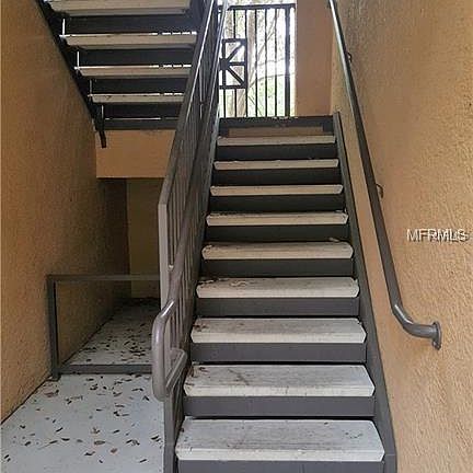 5th image of 10029 Courtney Palms Blvd APT 201