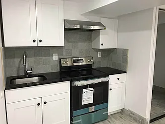 Rented by Asset Realty New York LLC