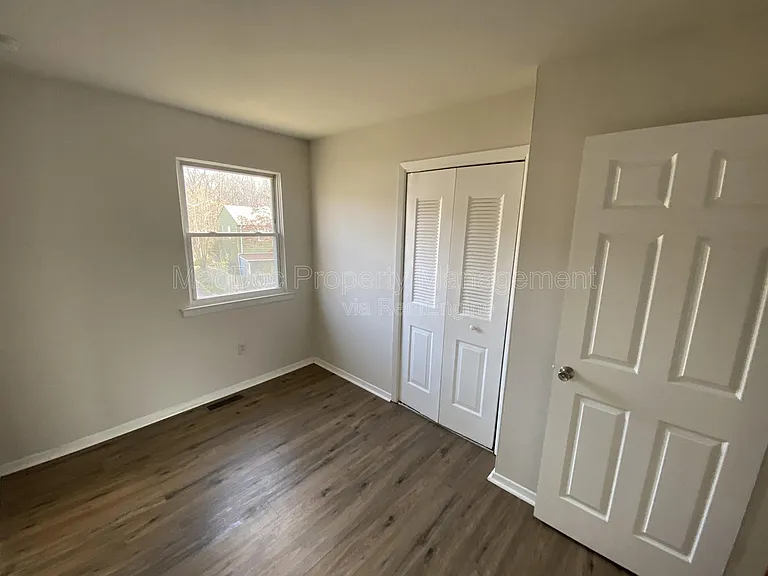 623 Anvil Rd — Photo 20