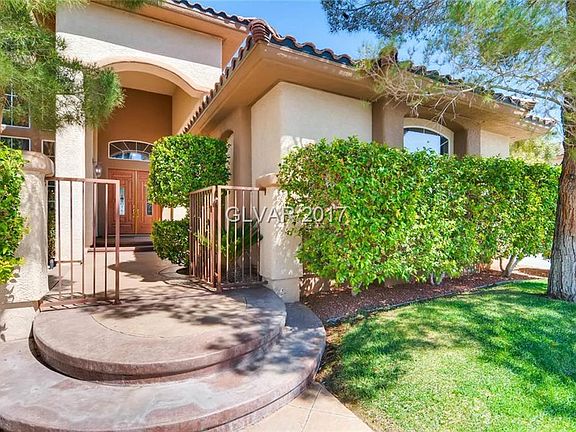 2nd image of 10662 San Palatina St