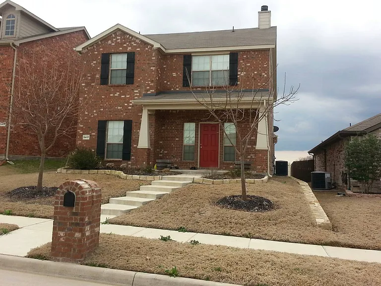 5417 Beacon Ln — Photo 15