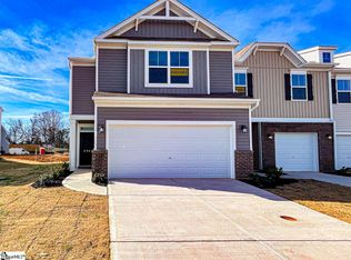 220 Toal Ct, Greenville, SC 29611