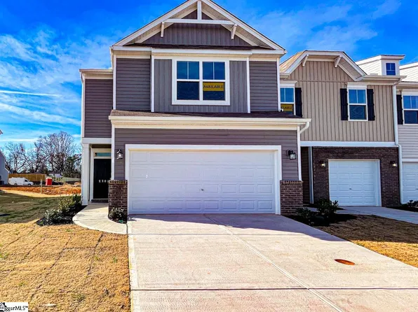 220 Toal Ct, Greenville, SC 29611