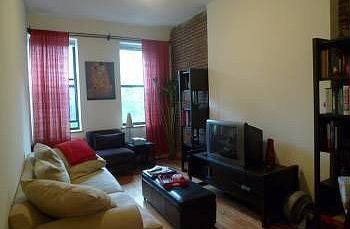 1st image of 147 W 87th St