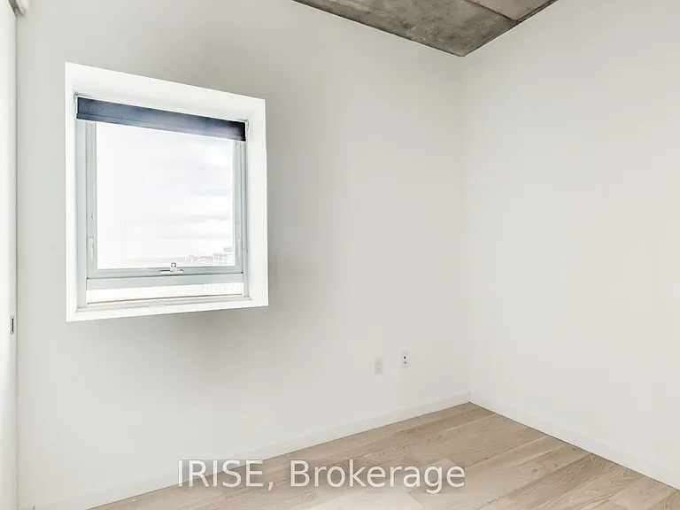 170 Bayview Ave #1404 — Photo 13