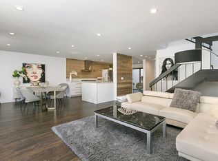 16075 Via Viajera, Rancho Santa Fe, CA 92091