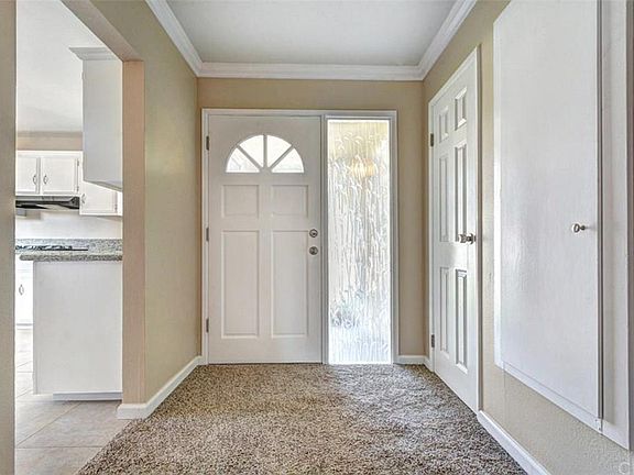 4th image of 8340 E Decca St