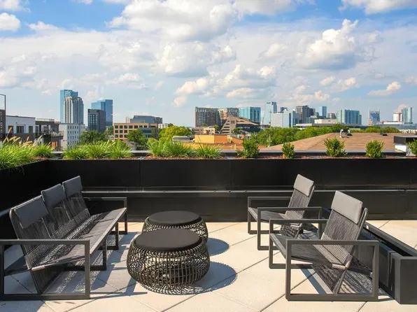 1014 16th Ave S Unit 109, Nashville, TN 37212