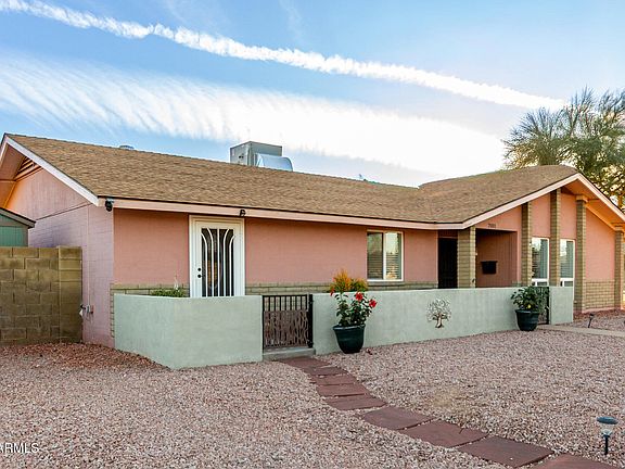 4th image of 2801 E CORTEZ Street