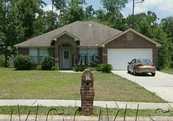 1st image of 13660 Tara Hills Cir