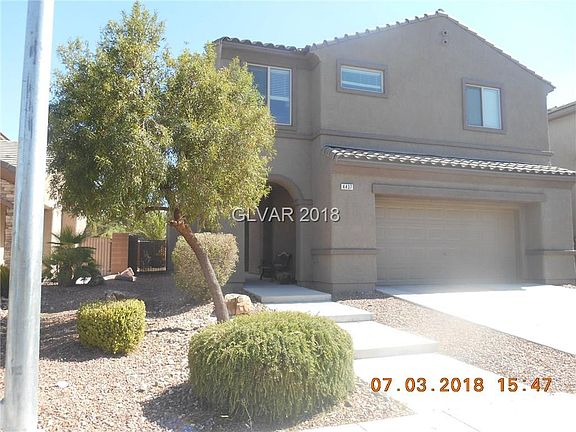 3rd image of 4437 Carrier Dove Ave