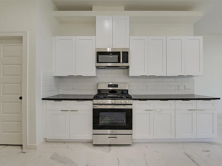2922 El Fenice Ln — Photo 28