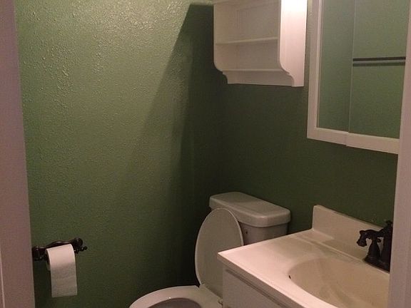 2nd image of 3601 Larchmont Square Ln