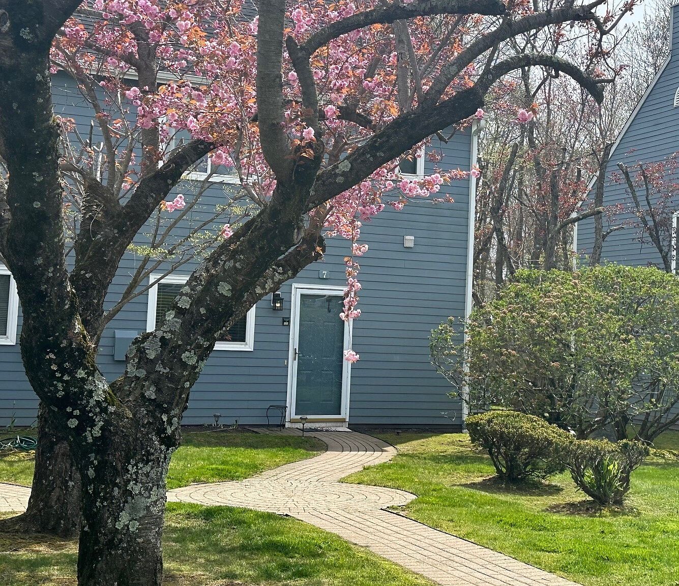 7 Farmington Meadow Dr 7, Farmington, CT 06032 Zillow