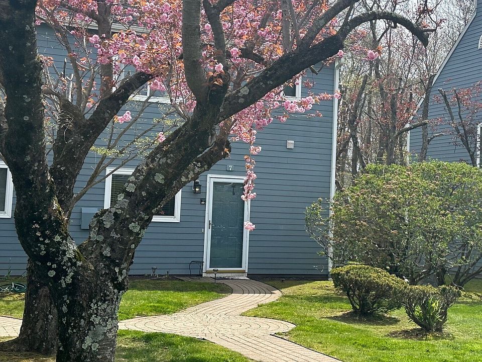 7 Farmington Meadow Dr 7, Farmington, CT 06032 Zillow