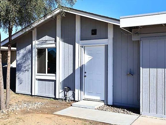 3rd image of 9015 N 55TH Avenue