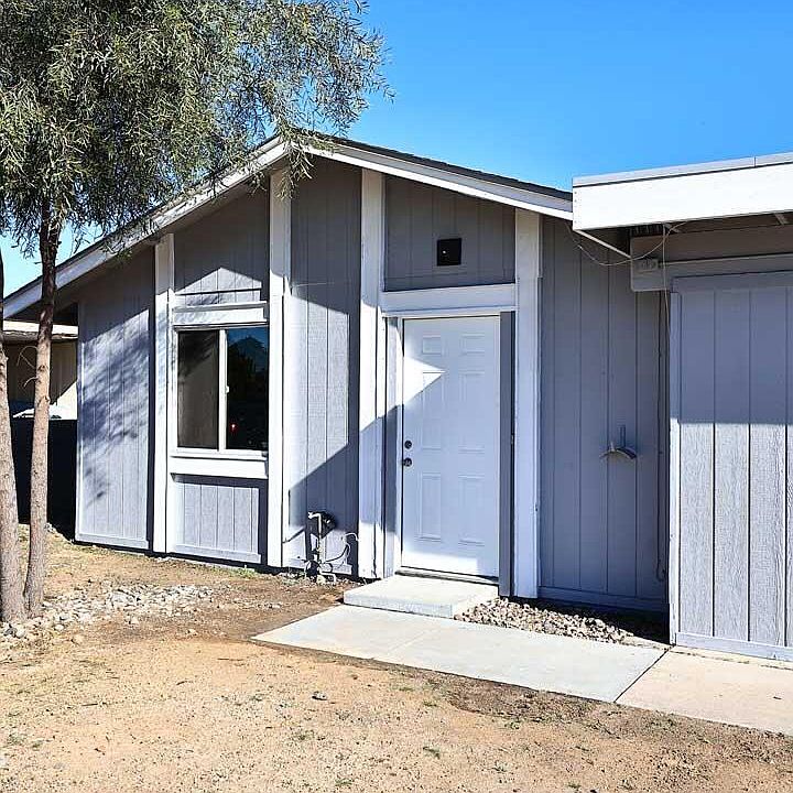 9015 N 55TH Avenue, Glendale, AZ 85302 | Zillow