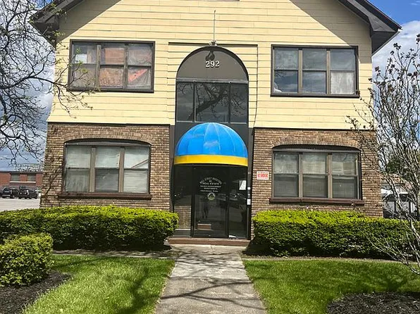 292 Lake Ave, Rochester, NY 14608