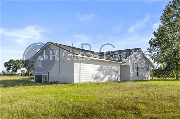 740 N League Ranch Rd — Photo 29