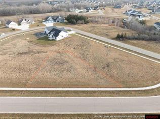 215 Double Eagle Dr, Mankato, MN 56001