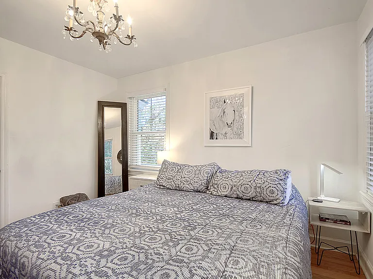 1724 Pearlott St — Photo 20