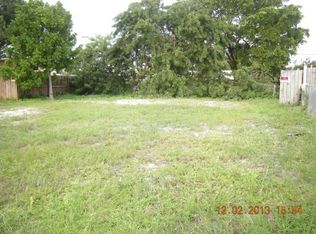 401 NE 58th St, Oakland Park, FL 33334