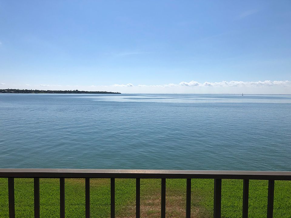 1st image of 7540 Sunshine Skyway Ln S APT 118