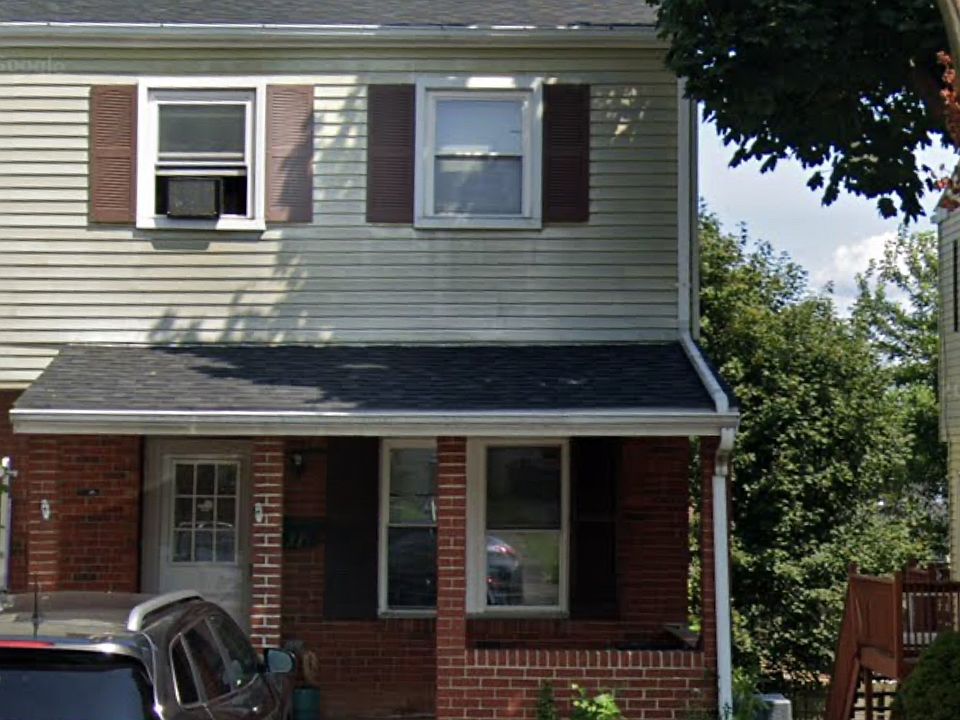 1st image of 37 Cleveland St