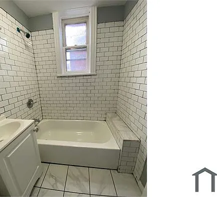 3 bed, $2,700 — Photo 4