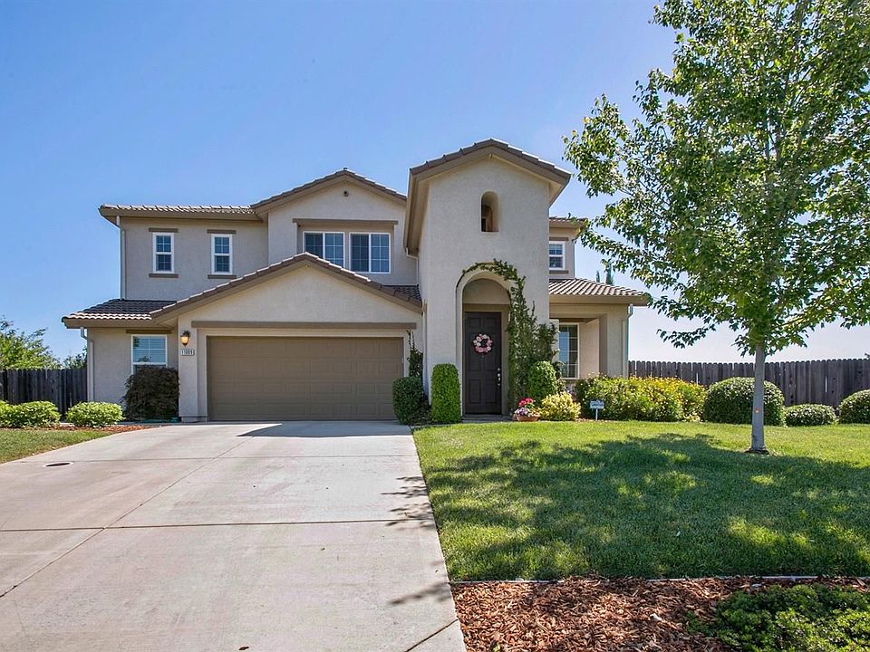 1st image of 11009 Caballo Cir