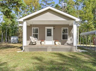 210 Thelma Ave, Rogersville, MO 65742