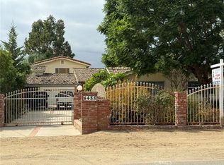 4488 Hillside Ave, Norco, CA 92860