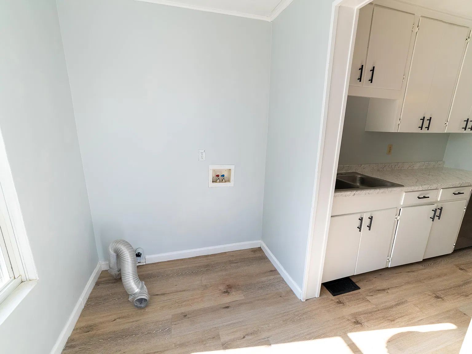 2 bed, $1,450 — Photo 4