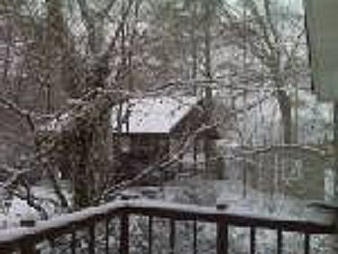 2nd image of 2463 Quaker Church Rd