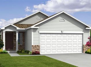 5768 White Pine Rd, Whitestown, IN 46075