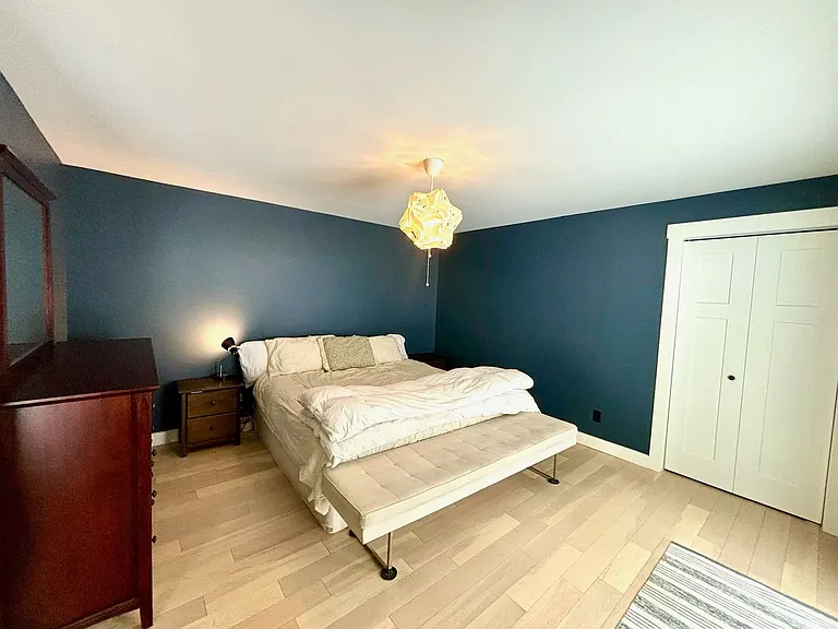391 Canton Rd — Photo 19