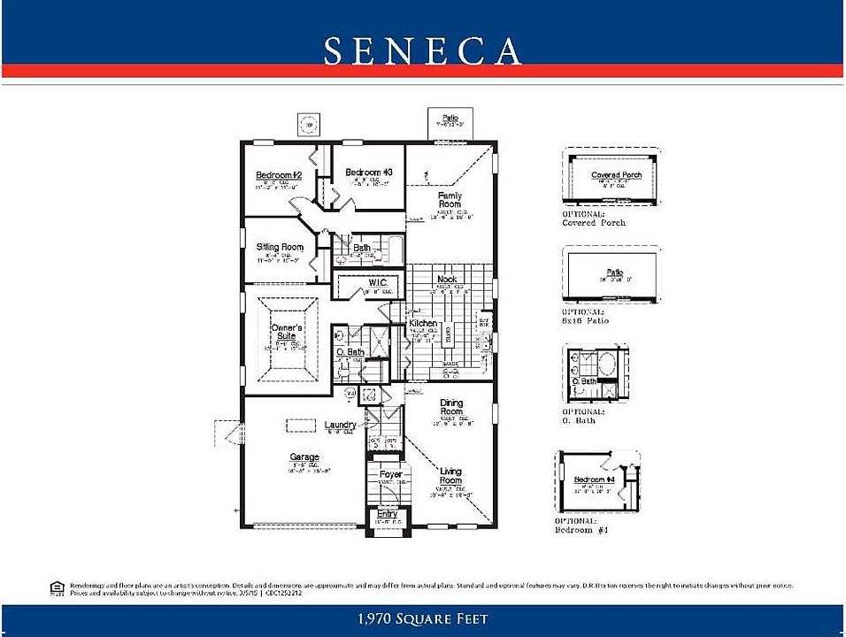 2nd image of 8091 Westfield Cir