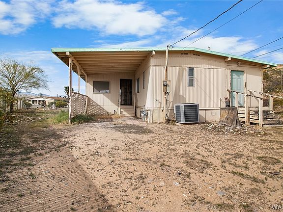 2nd image of 2150 Coronado Drive